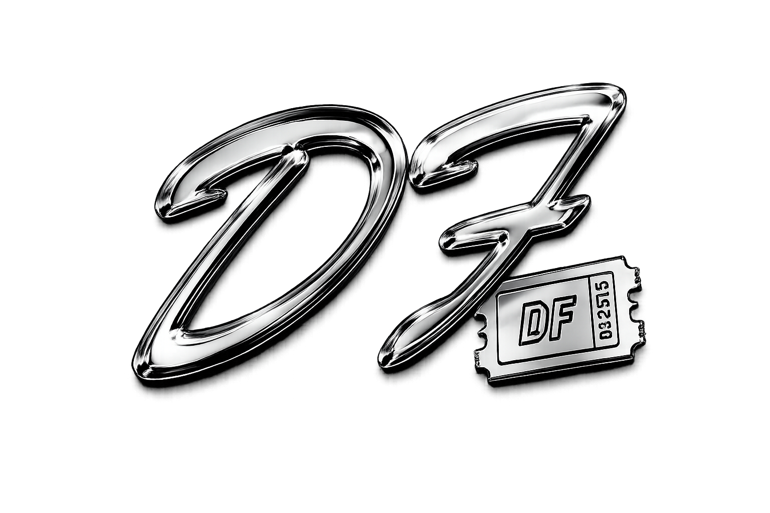 Duty Free Clothing